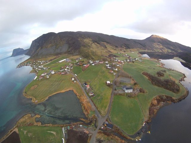 kasfjord 5